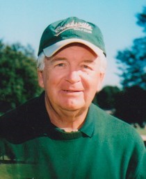 Obituary of Ronald H. Bjorklund