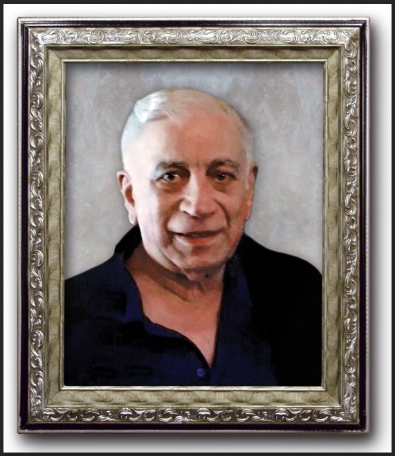 Obituary of Allen Blanton Means Jr.