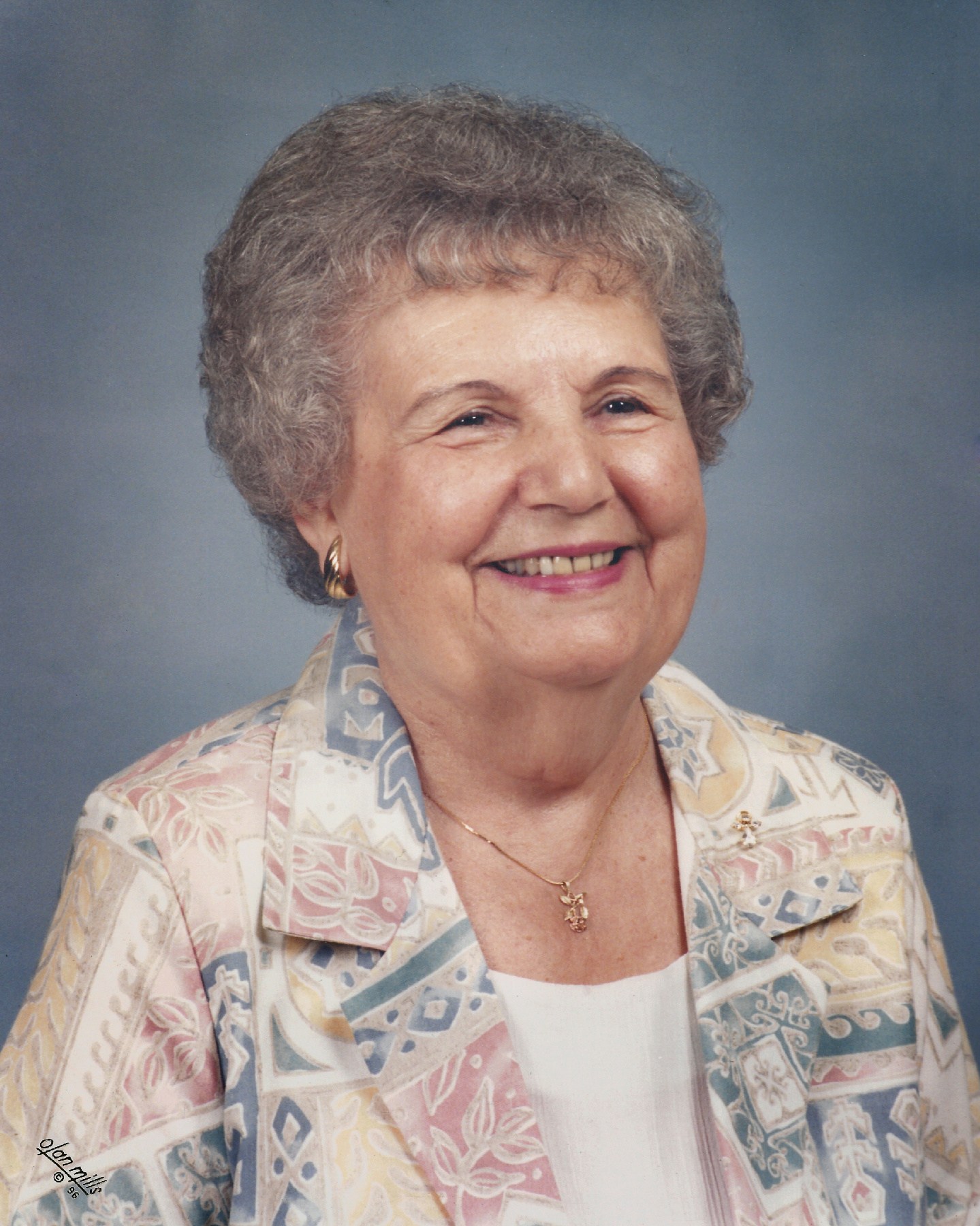 Westerly Sun Obituaries Last 3 Days Westerly Sun Obit - cd1w98w