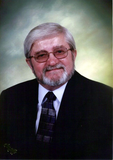 Obituary of Kenneth Sartor, Jr.