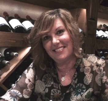 Obituary of Barbara Ann Lewis