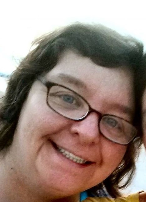 Obituary of Joanne S Fraser