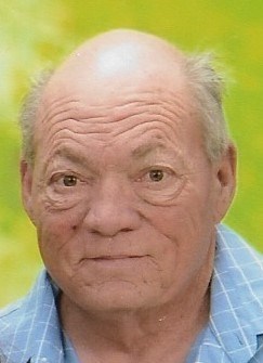 Obituary of Robert Alan Davis