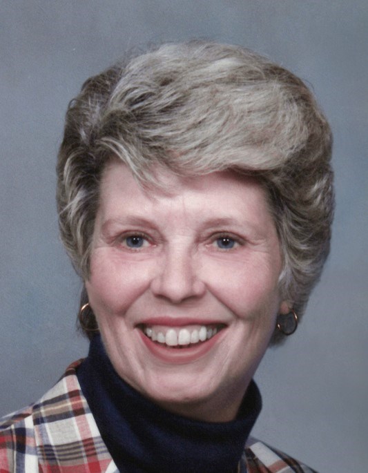 Mildred "Milly" J. Risch Obituary Indianapolis, IN