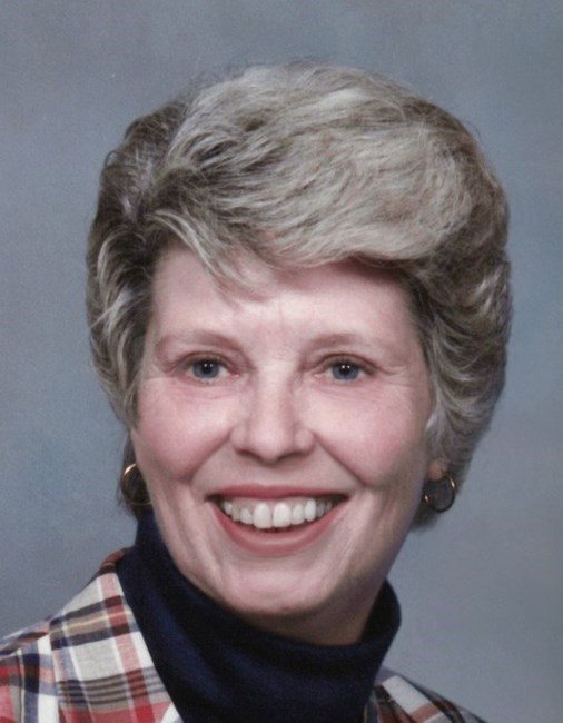 Obituary of Mildred "Milly" J. Risch