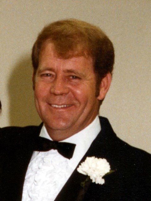 Obituary of Bobby Lee Wiyninger