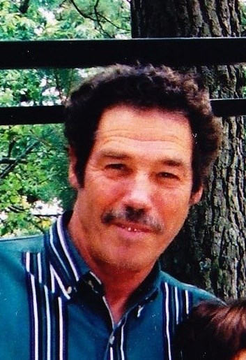 Obituary of Franklin Daniel Anderson