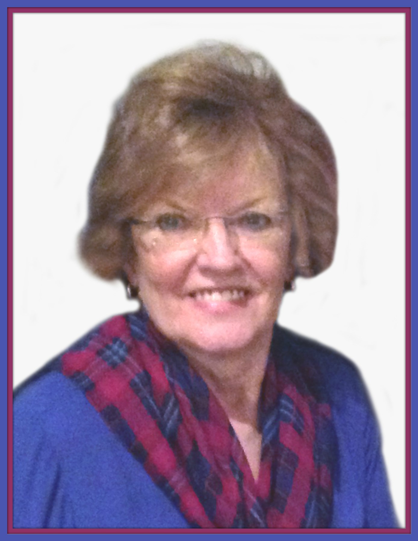 Margaret Cameron Elliott Obituary Sault Ste. Marie, ON