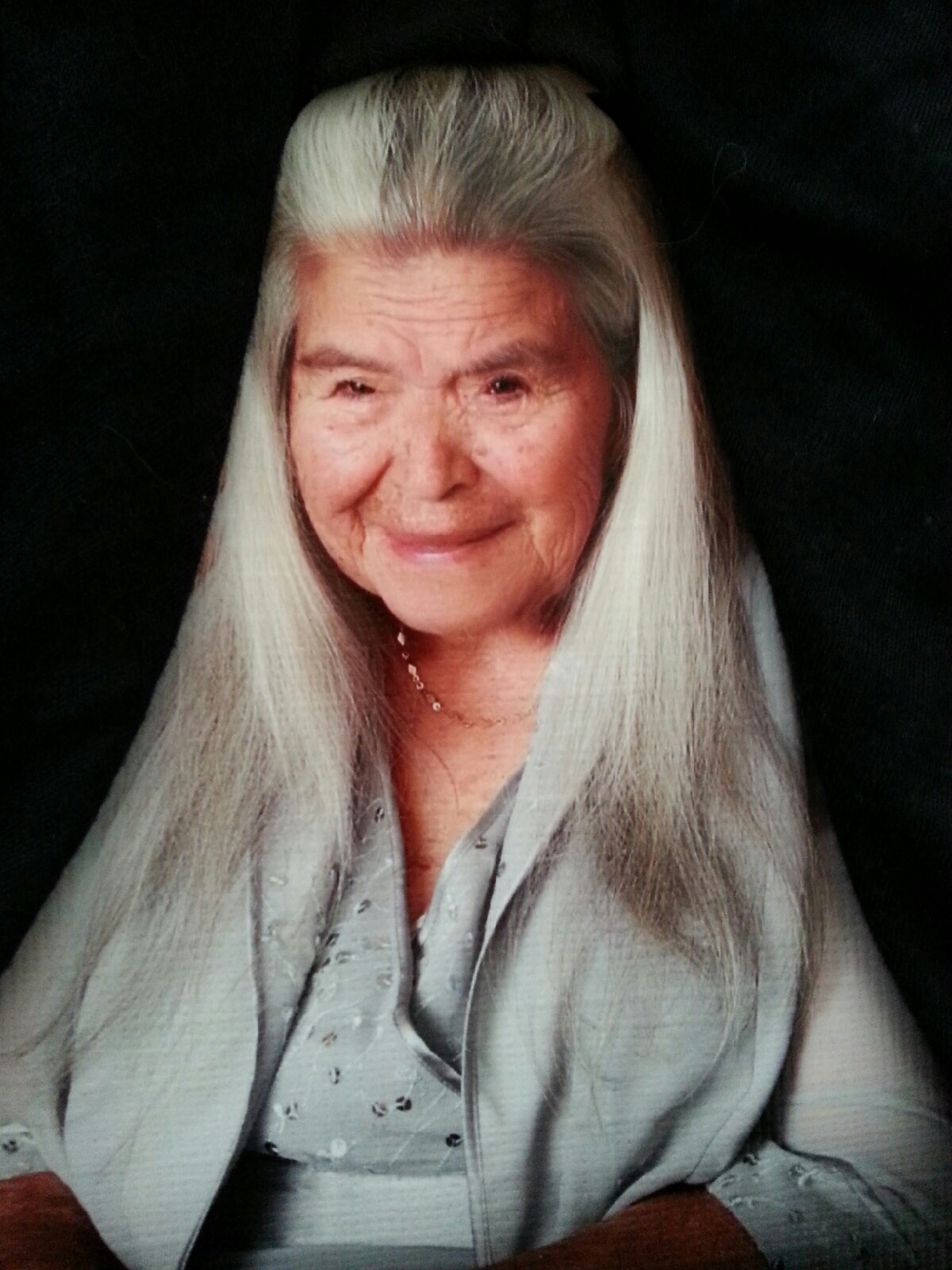 Silvina Ponce Gonzalez Obituary Oxnard, CA