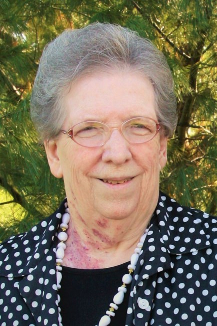 Obituary of Carolyn S. Snider