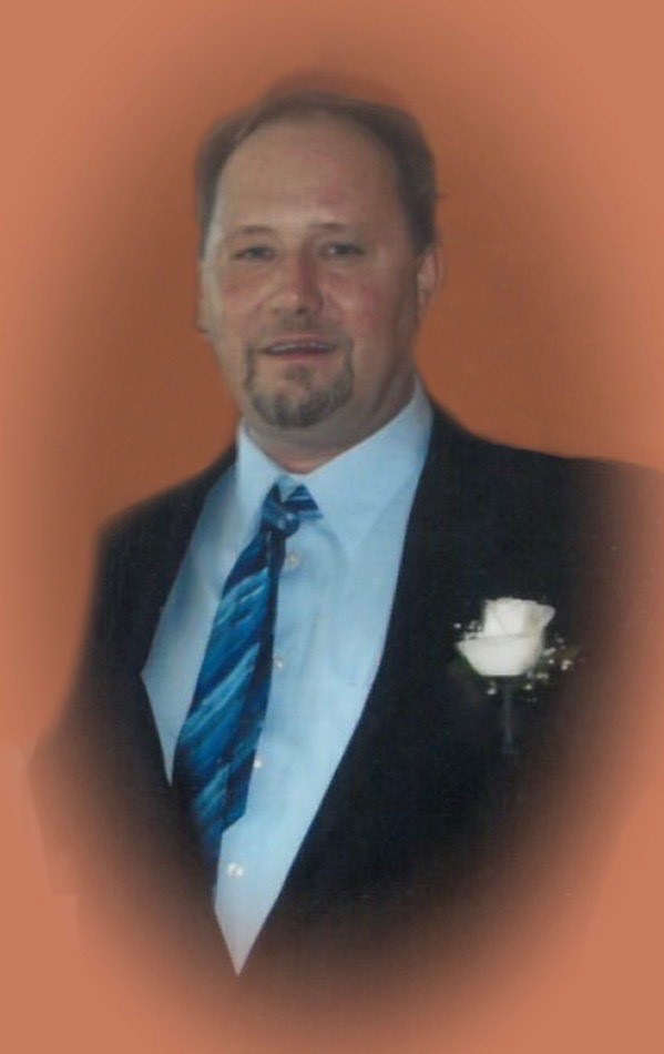 Obituary of Neven Sovulj