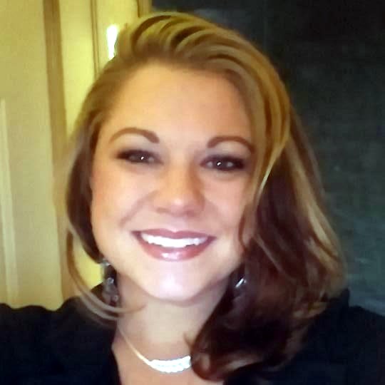 Obituary of Stephanie Rose Kaufman