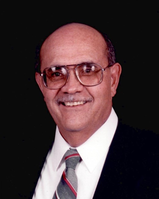 Francisco V. Franco Obituary Las Vegas, NV