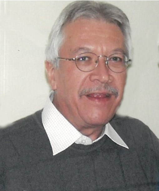 Obituary of Timothy A. Koltuniak