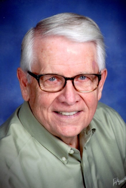 Obituary of Tommy Clarence Brown