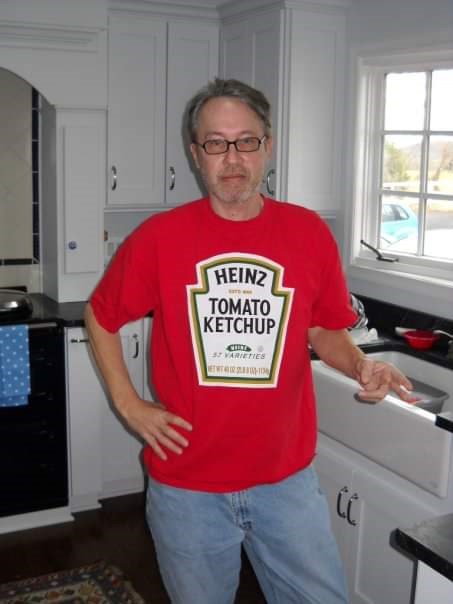 Obituary of Paul Henry Stafford II