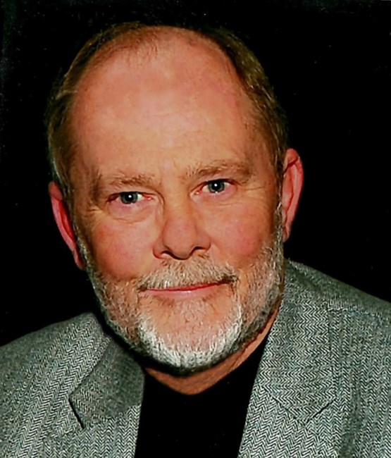 Obituario de Thomas Alan Westerhold