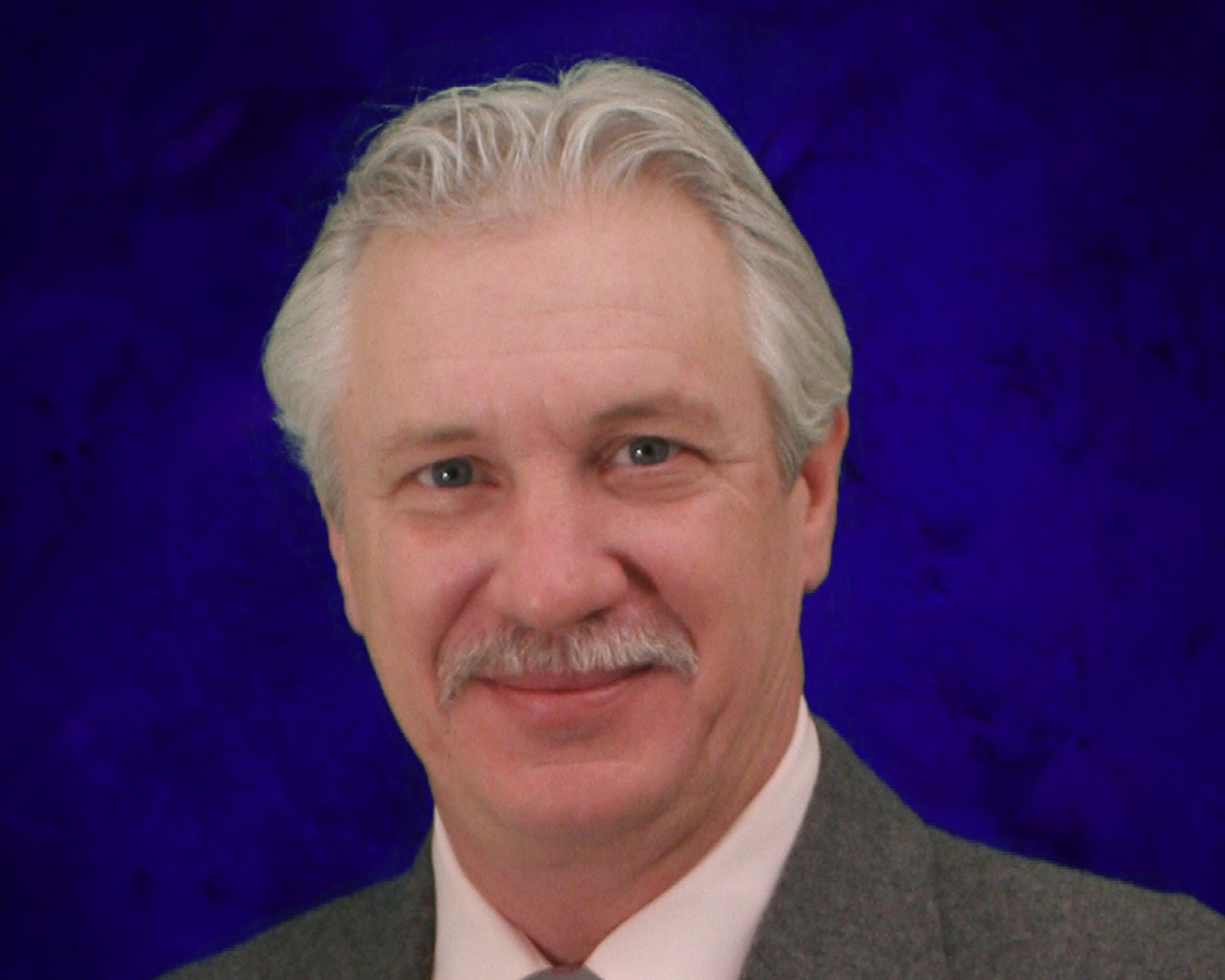 Dennis Young Obituary Flushing, MI