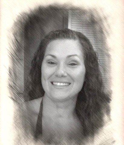 Obituary of Amanda Marie Dugie Standifer