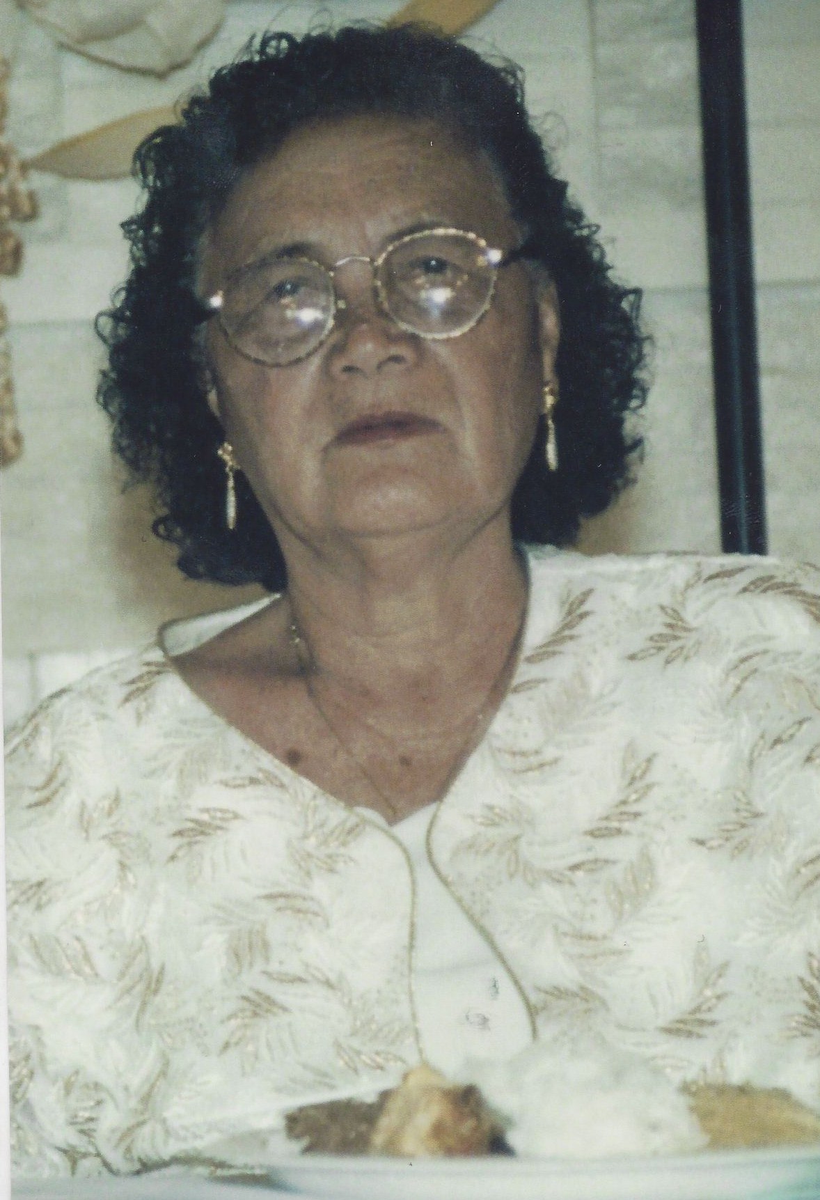 Romana Vellido Obituary Delano, CA