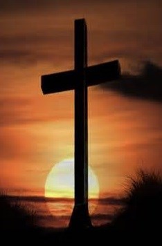 Obituary of Shirley Gaines