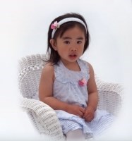 Obituary of Isabella Baraquiel Bang