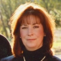 Obituary of Deena Jo Carlson