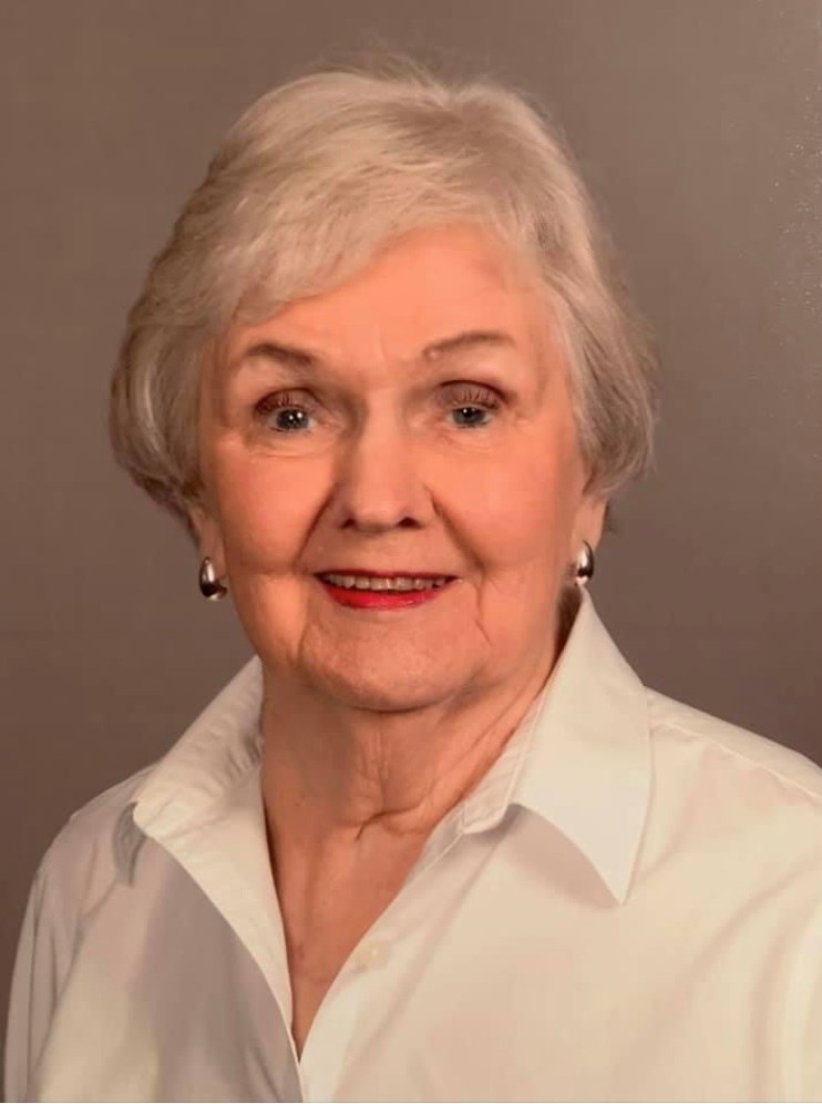 Charlotte Christian Obituary Fort Worth, TX