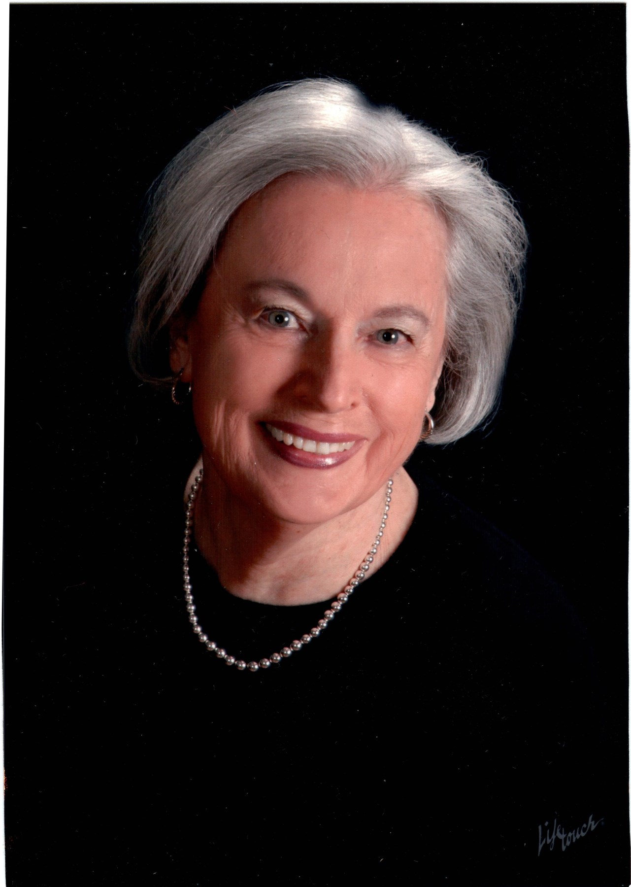 Obituary of Barbara Duffner Chapla