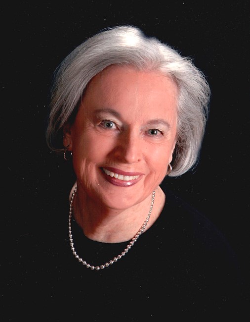 Obituary of Barbara Duffner Chapla