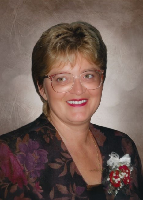 Avis de décès de Huguette Lemoy