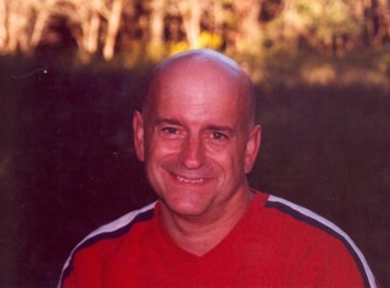 Obituary of Michael J. Solger