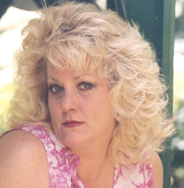 Obituary of Elizabeth Powers