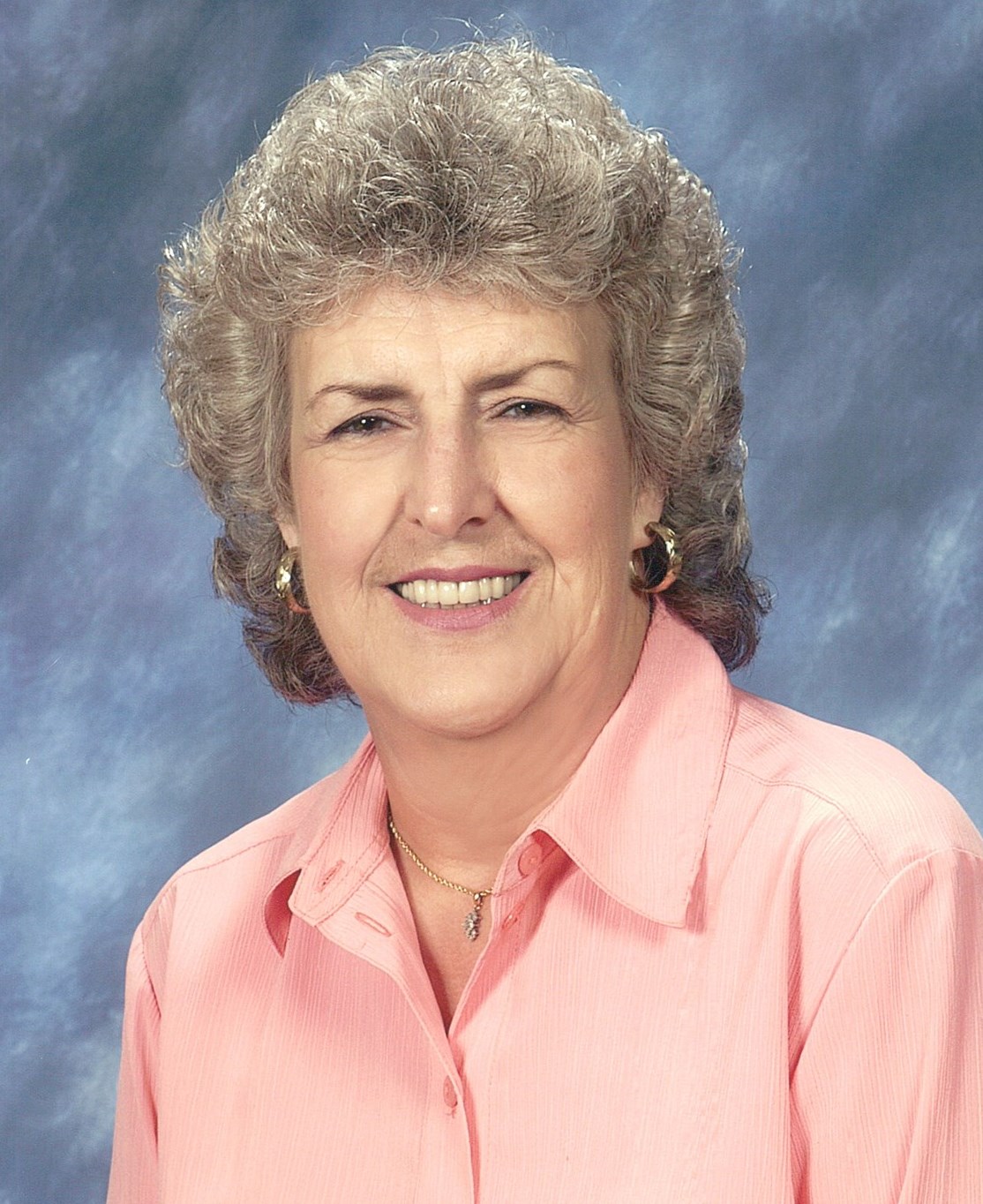 Virginia Evans Obituary Montgomery, AL