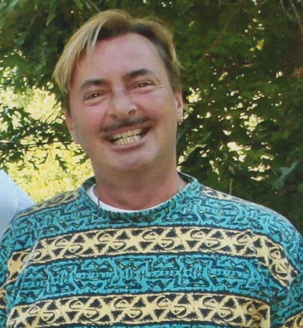 Obituary of Wilson Lee Coats Jr.