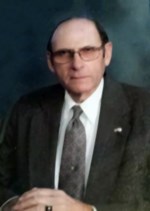 Jack Hall