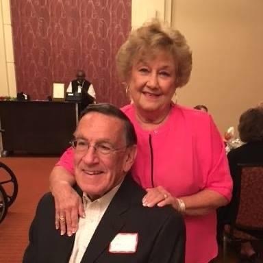 Obituary of Alfred George Mello Jr.