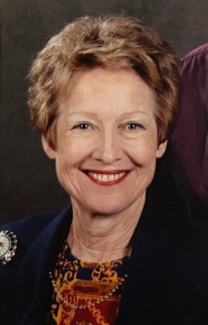 Obituary of Christina Ann Kubishke