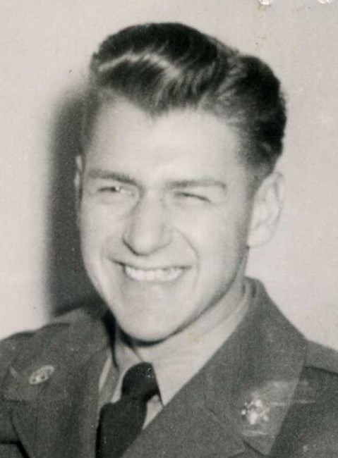 Obituary of Mr. Harry W Keller