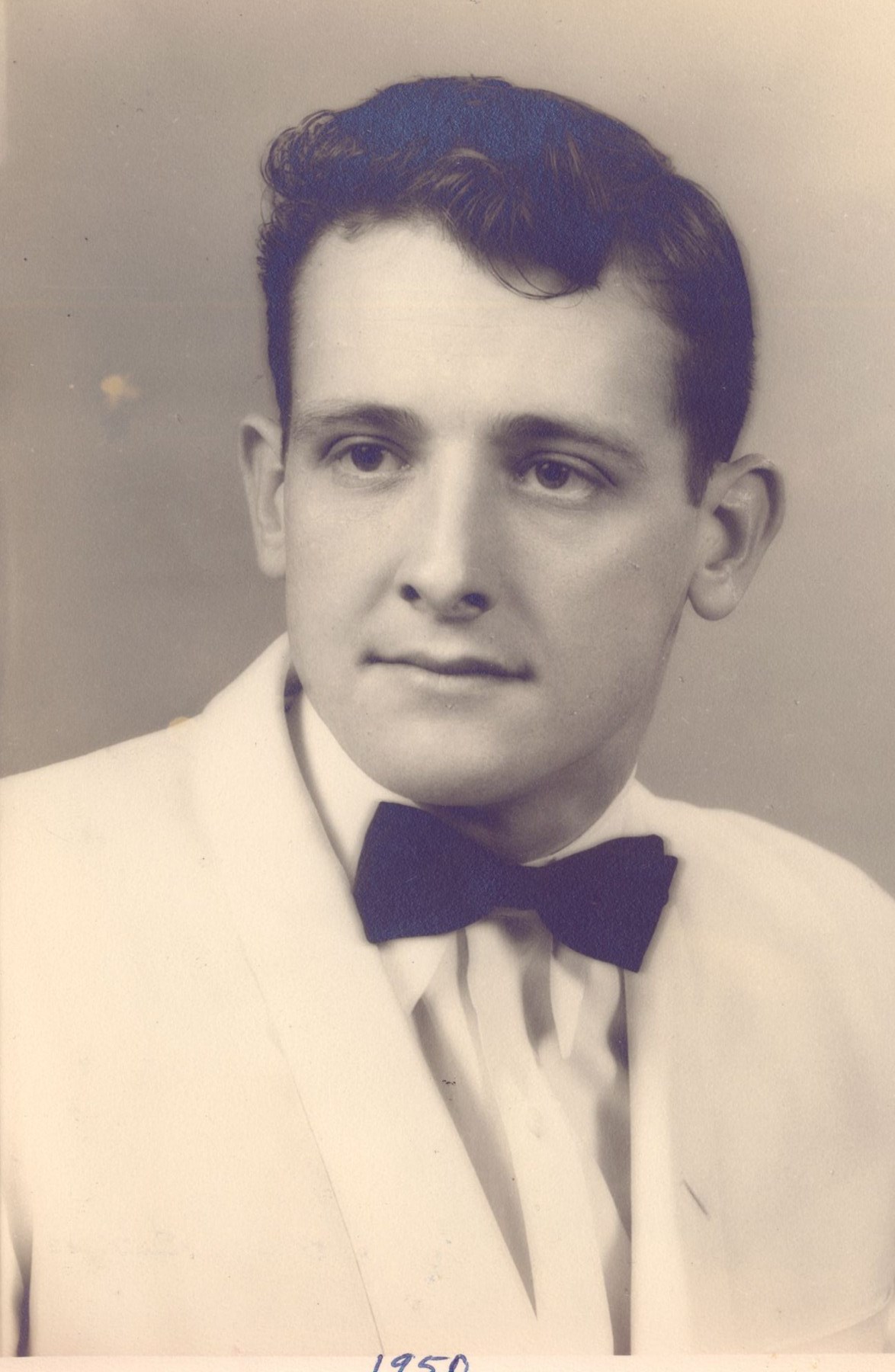 William Leech’s Instagram, Twitter & Facebook on IDCrawl