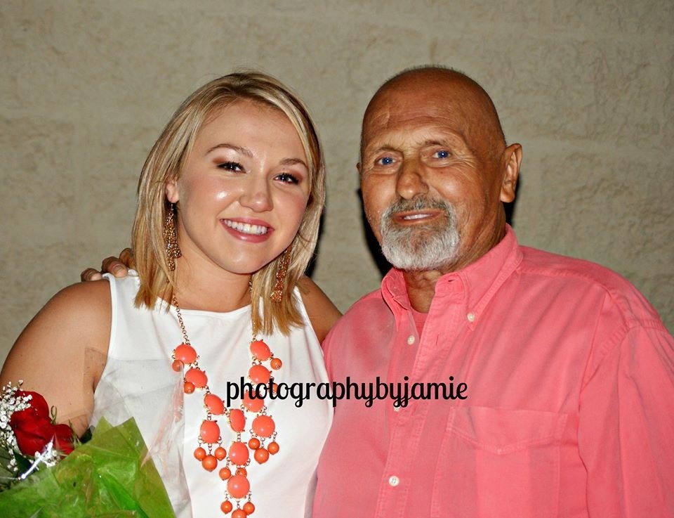 Obituary of Robert Nelson Wood Jr.