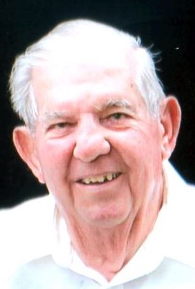 Obituary of Howard James Zic