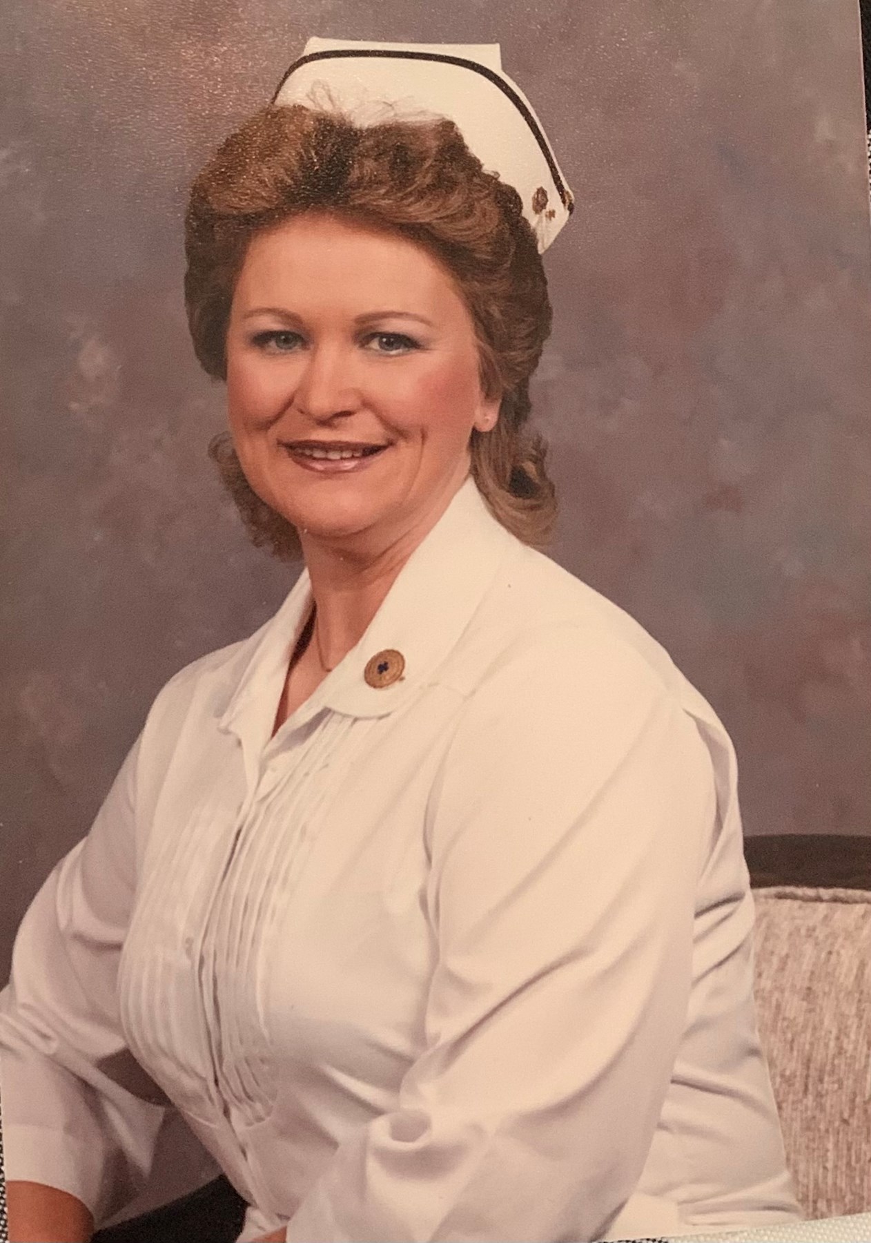 Obituario de Judy Ann (Adams) Seay