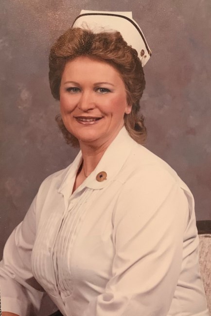 Obituary of Judy Ann (Adams) Seay