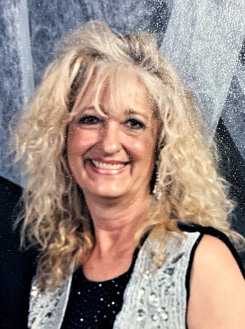 Obituary of Vivian Seiber Gehlken