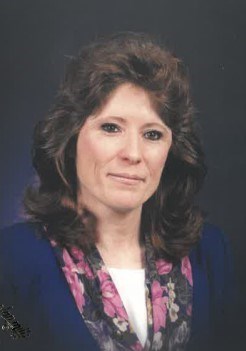 Obituary of Darlene Henderson
