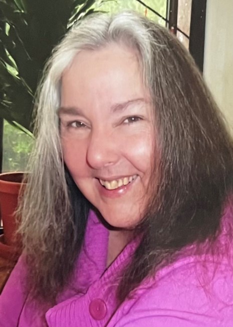 Obituary of Mary Kathryn Dalrymple