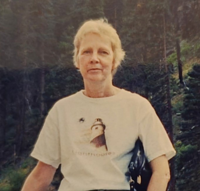 Obituary of Marie F. Emerick