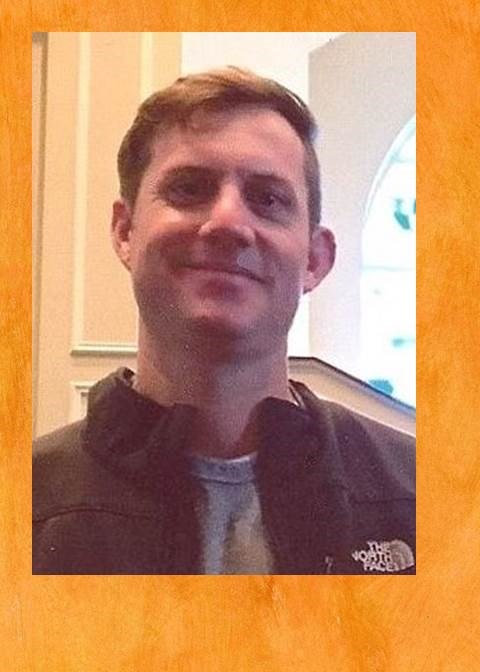 Obituary of Justin Raymond Boss