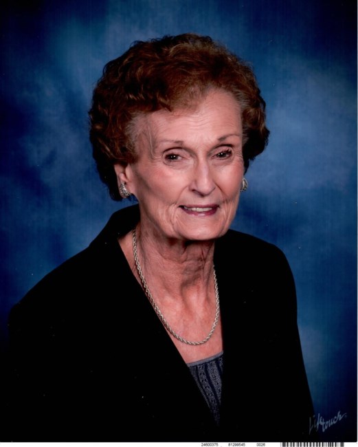 Obituario de Joyce Lynn Stubbs